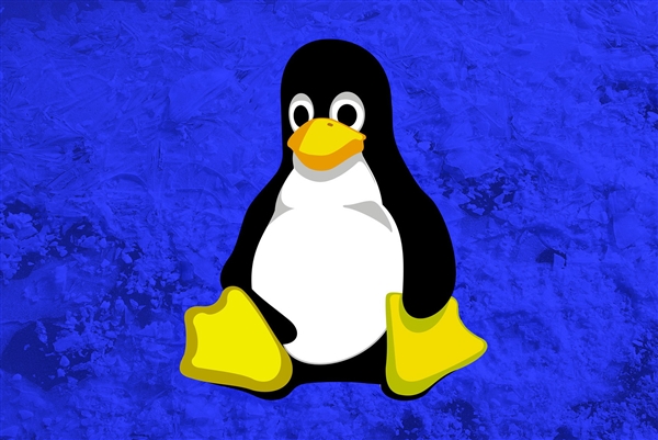 努力了30年 Linux 个人电脑（PC）达成最高光时刻：份额终于突破3%